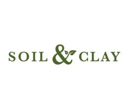 Soil & Clay